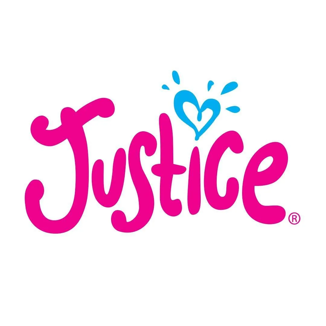 Justice