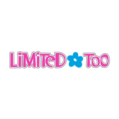 Limited Too