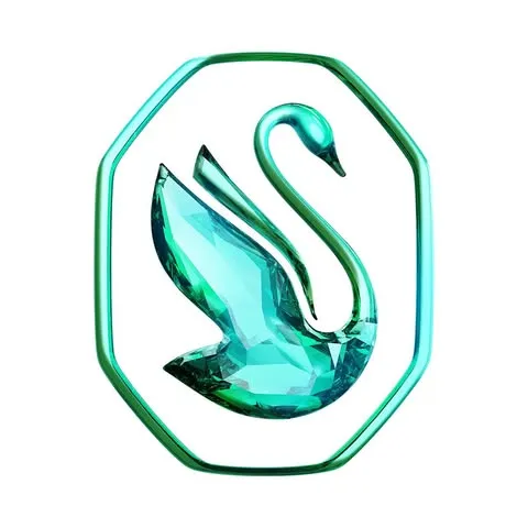 Swarovski
