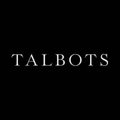Talbot's