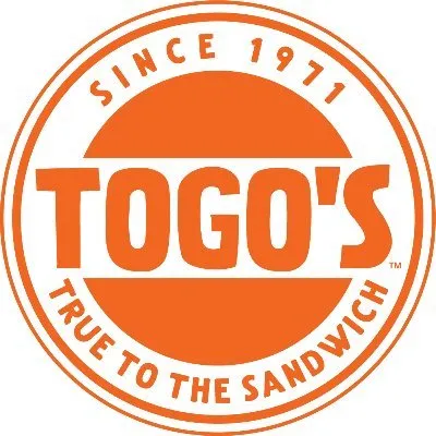 Togo's
