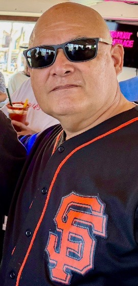 Tony Valera, owner of Mavco Deconstruction